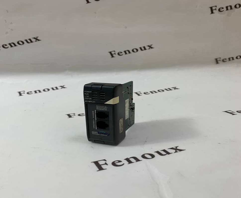 AutomationDirect D2-09B-1