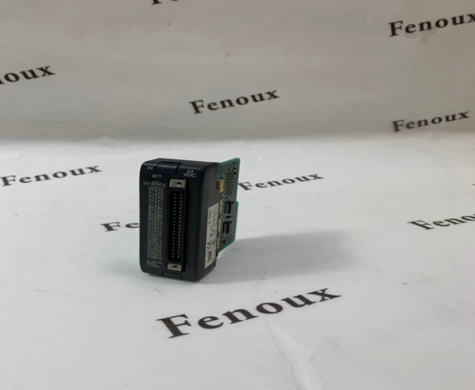 AutomationDirect D2-08TD2