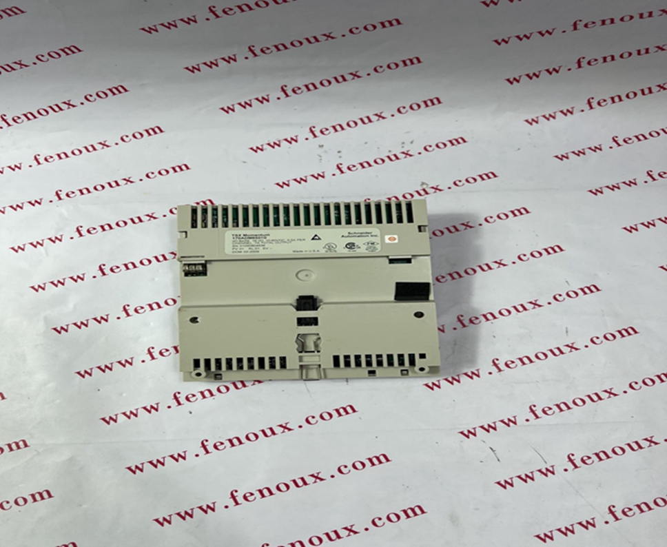 ABL7RM24025 Schneider