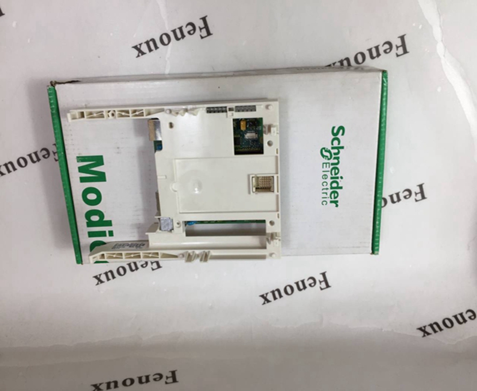 ILS2T573PC1A0 Schneider