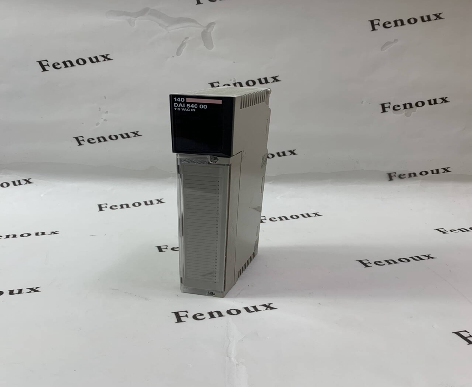 Schneider BMEXBP0400