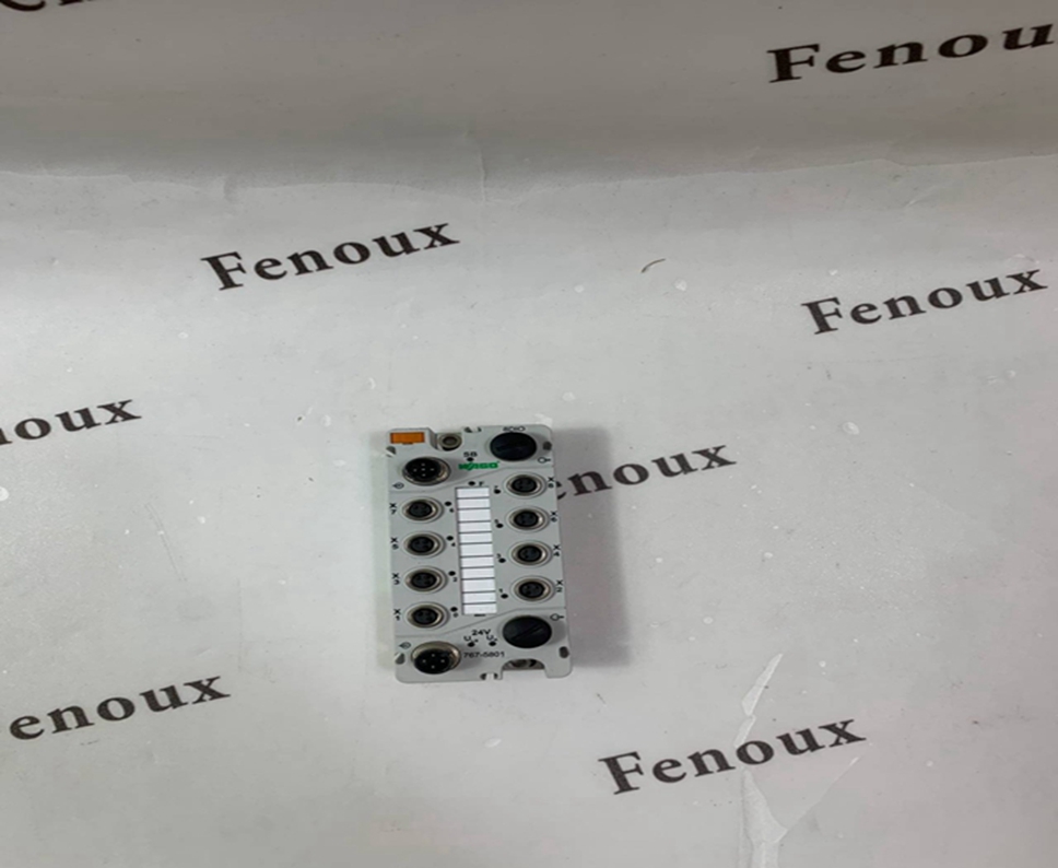 H20DB-37-SS-2-ABZC-28V/V-SM18-S  BEI