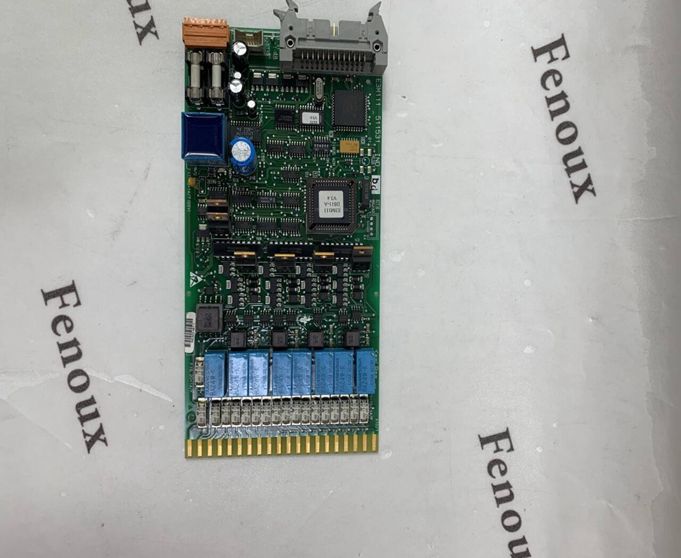 1FK7101-2AC71-1RH1 Siemens