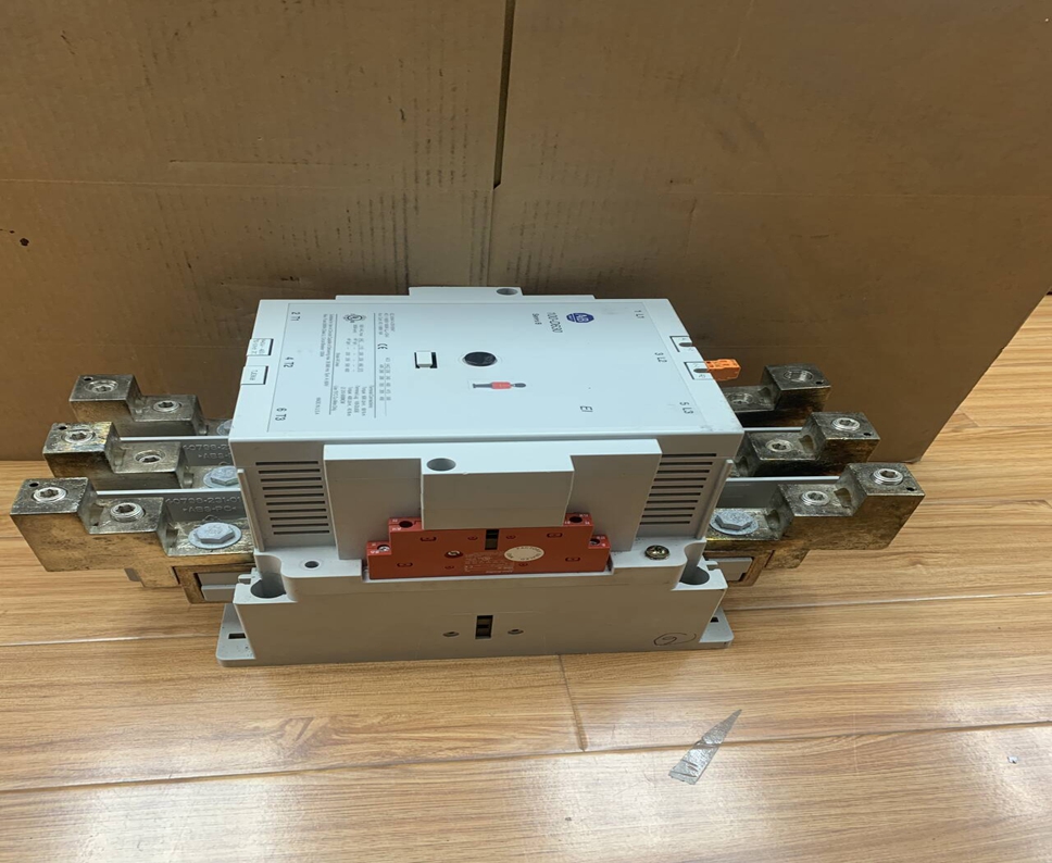 Allen-Bradley 150-C60NBR