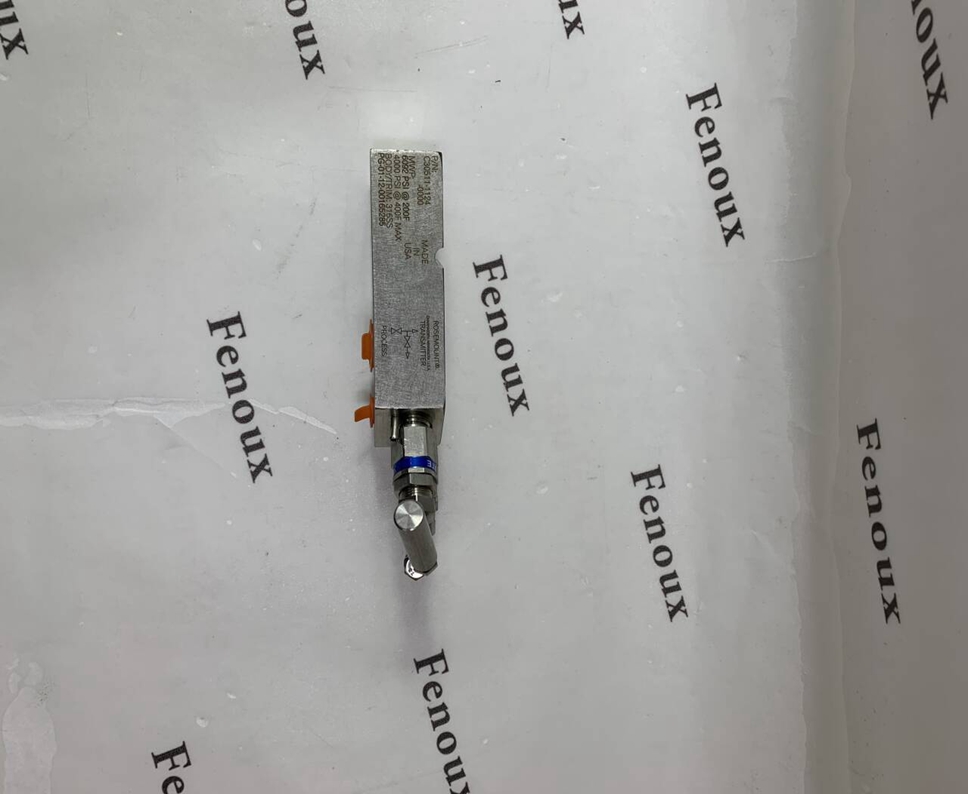 140-DDI-841-00 MODICON