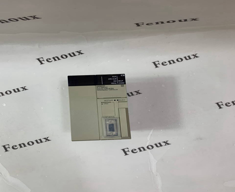 DSM-25-270-P-A-B Festo