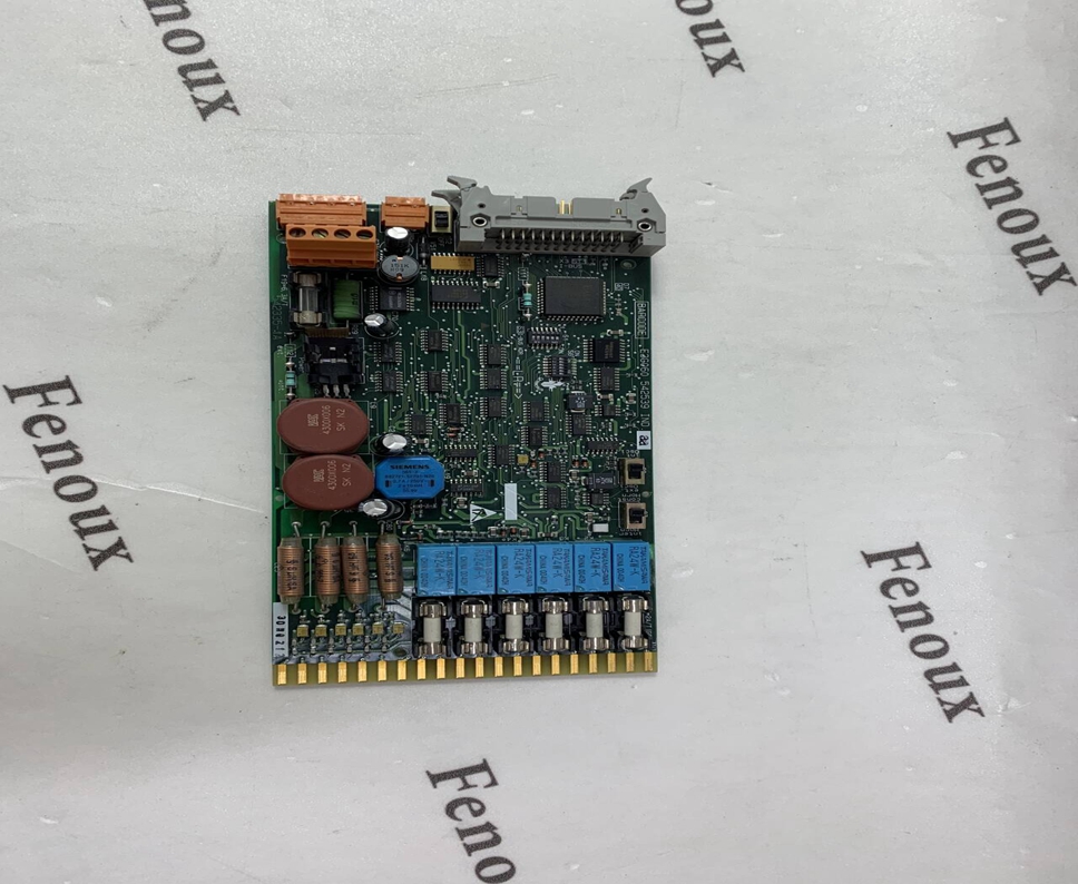 6ES7288-3AM03-0AA0 SIEMENS