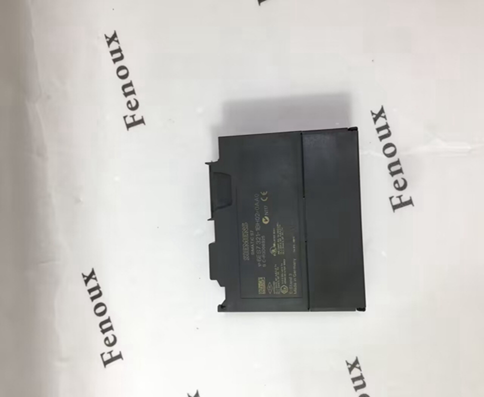 7KM9300-0AE02-0AA0 SIEMENS