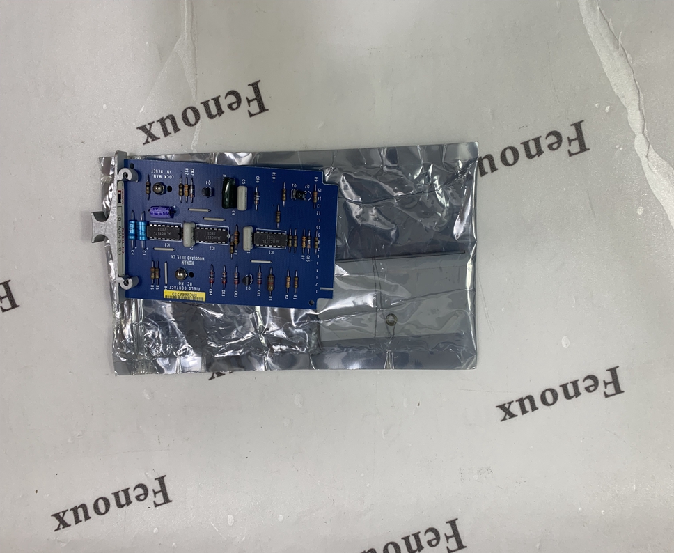 TELEMECANIQUE ATV312HD11N4