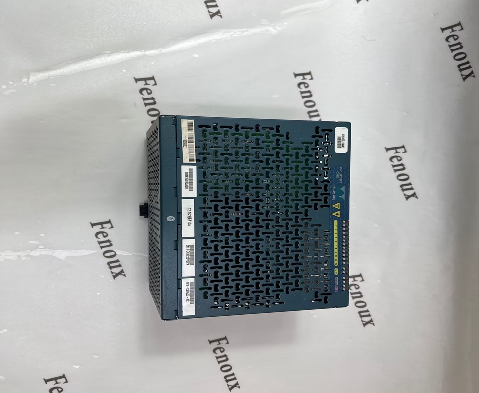 Sprecher+Schuh KT7-PE1-10