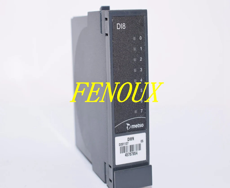 FC04CAGAS6XKSGTD Metso