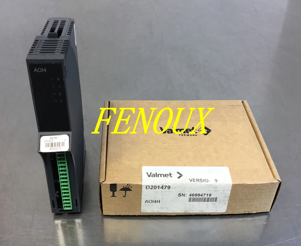 30GC-1-A43000013C  Metso