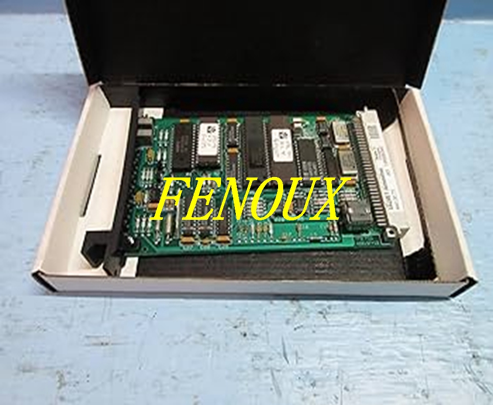 X820-22PB-001N12  Metso