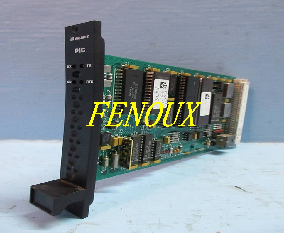 X820-23NA-001N12 Metso