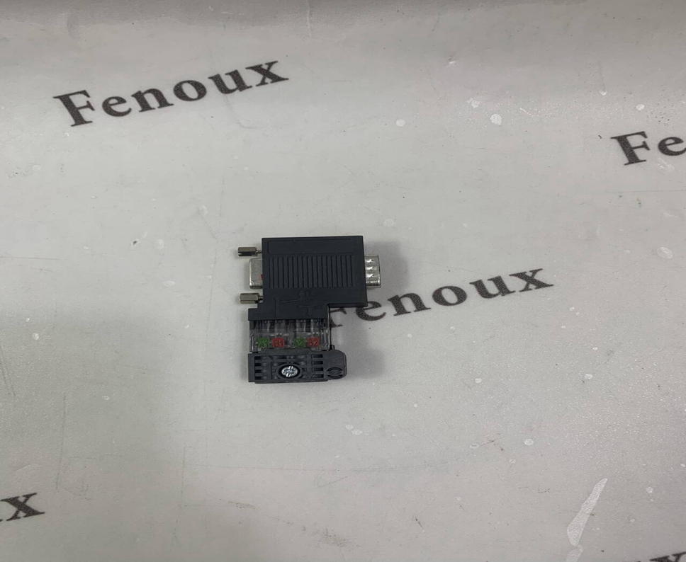 6DR5222-0EG00-0AA0 SIEMENS