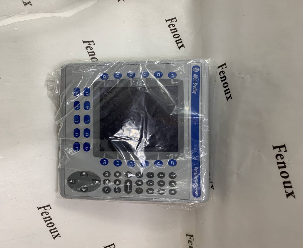 847T-DL2C-RG00360 A-B