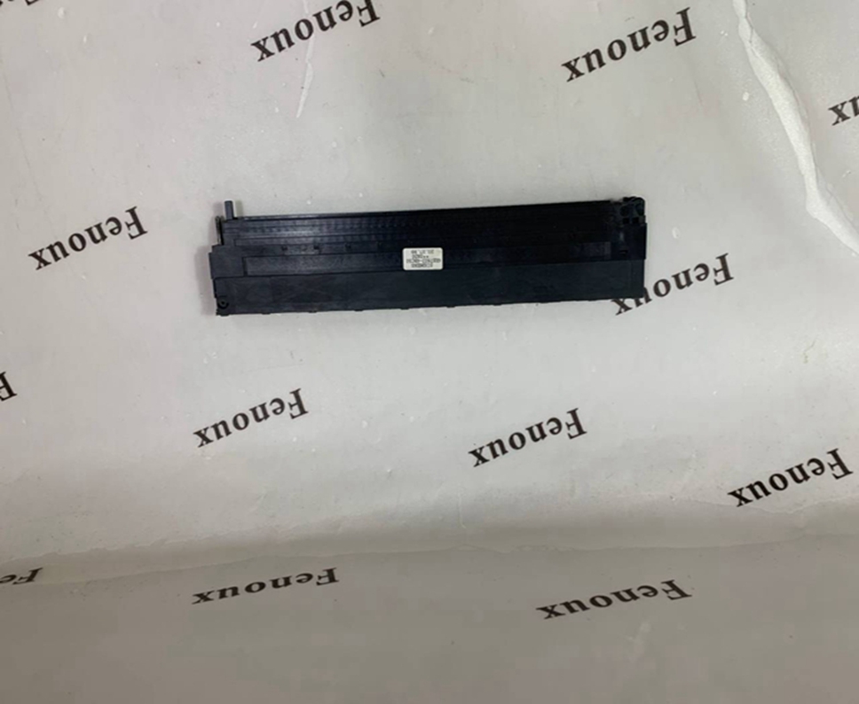 6GK1500-0FC10 SIEMENS