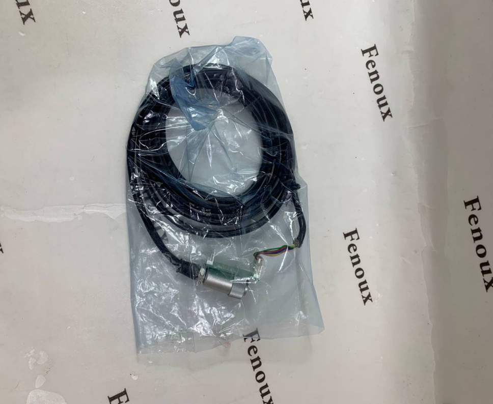 SER3910/4L7SS0TB BERGER