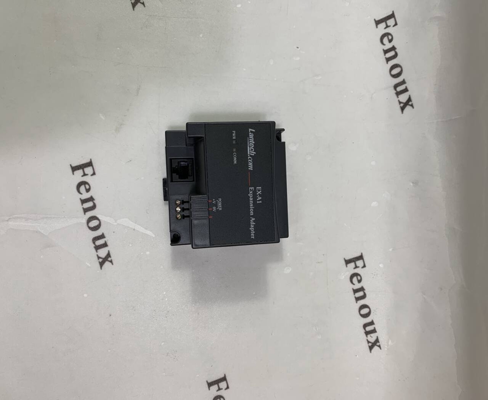 SS-V2NBM8-F8-11486 Swagelok