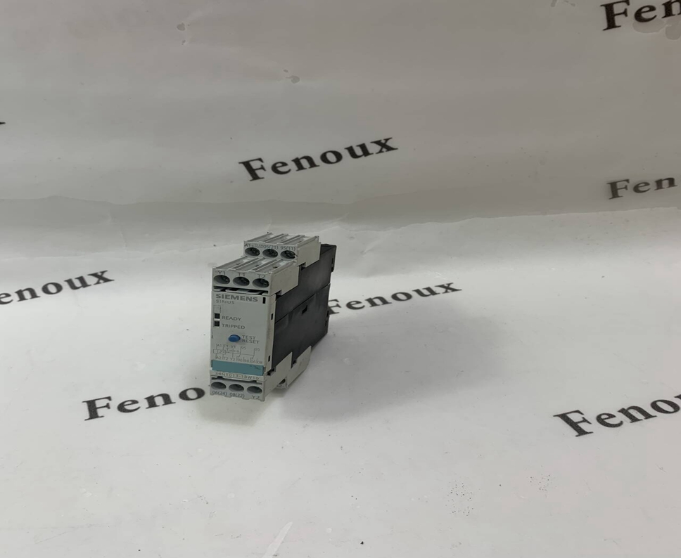 6SY7000-0AB40 SIEMENS