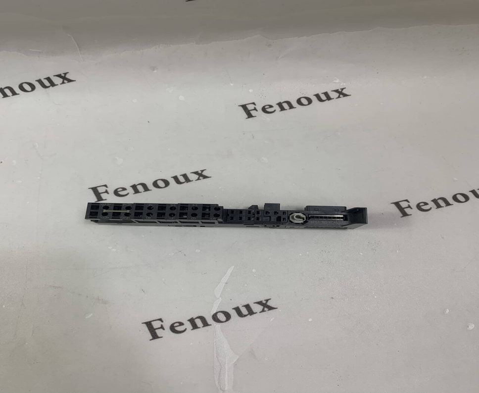 6AV12124-0MC01-0AX0 Siemens