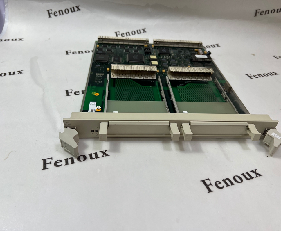 SOR-C T1-T2-T3 1SDA051341R1 ABB