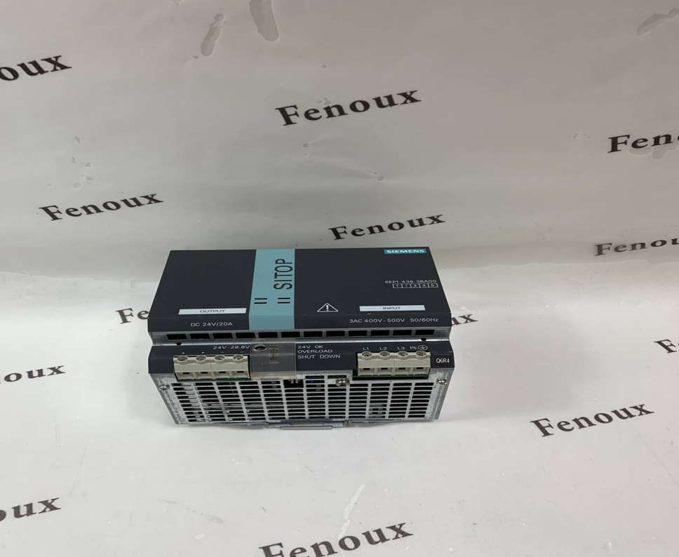 7MF0340-1ML01-5TM2-Z SIEMENS