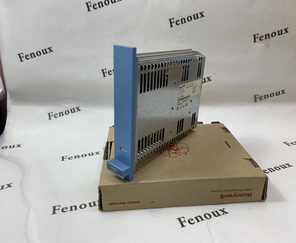 MU-GAIH13 51304718-100 Honeywell