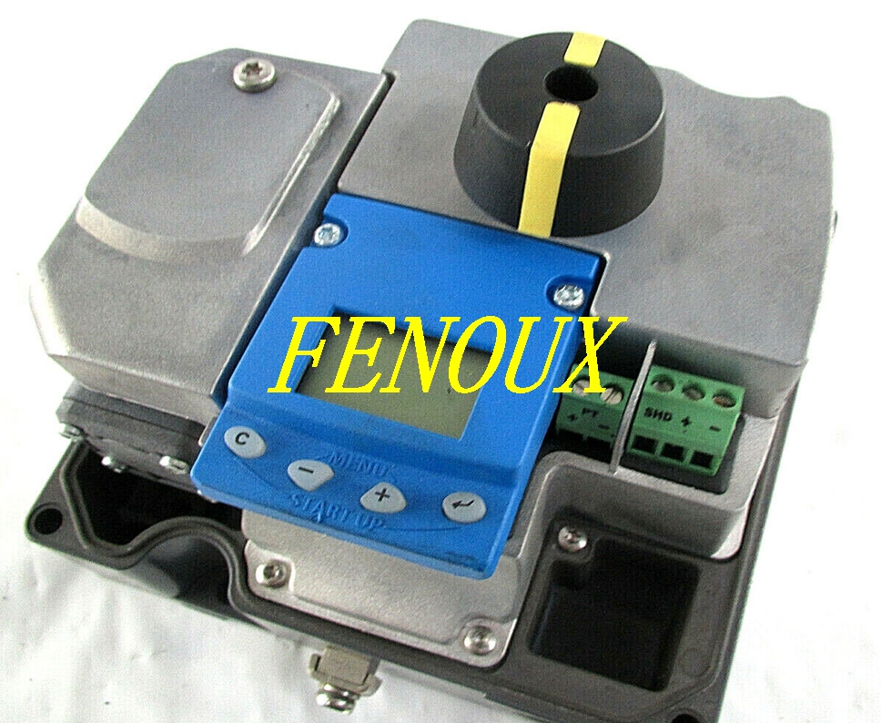 DDC7940/D201832 18-32VDC METSO