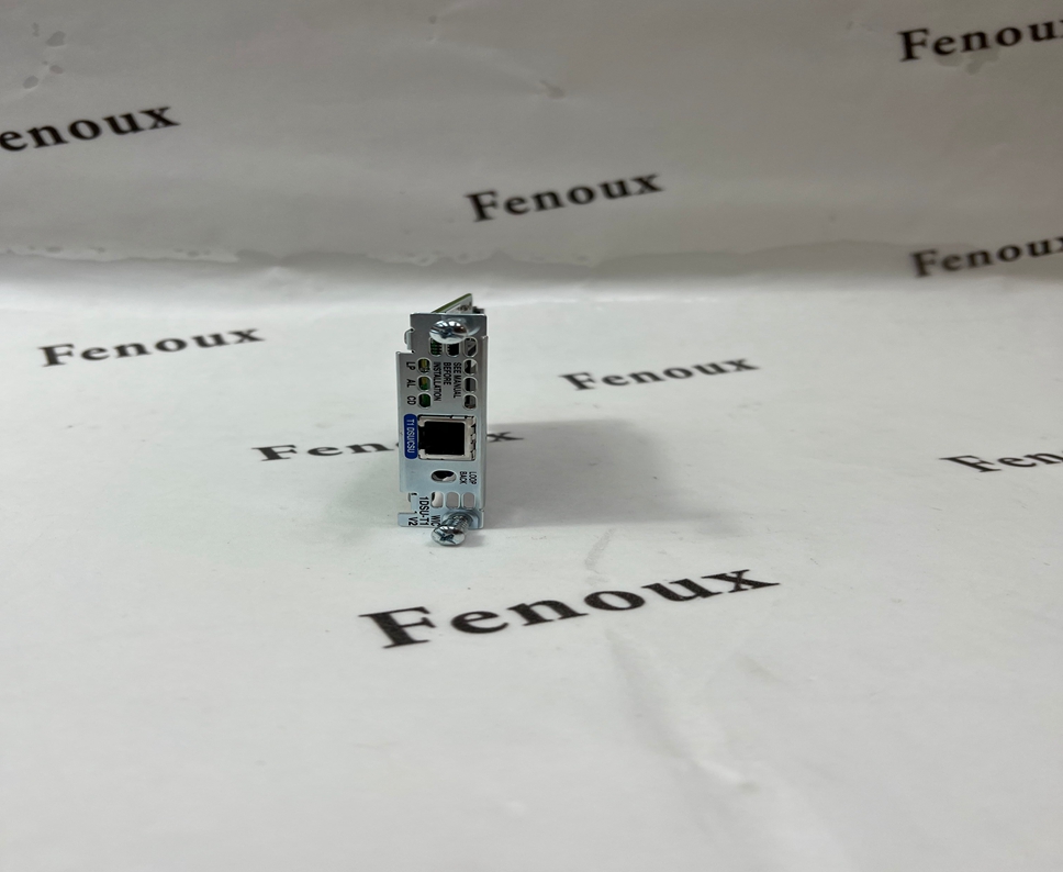 MAC071B-0-TS-2-C/095-A-0/S001 BOSCH