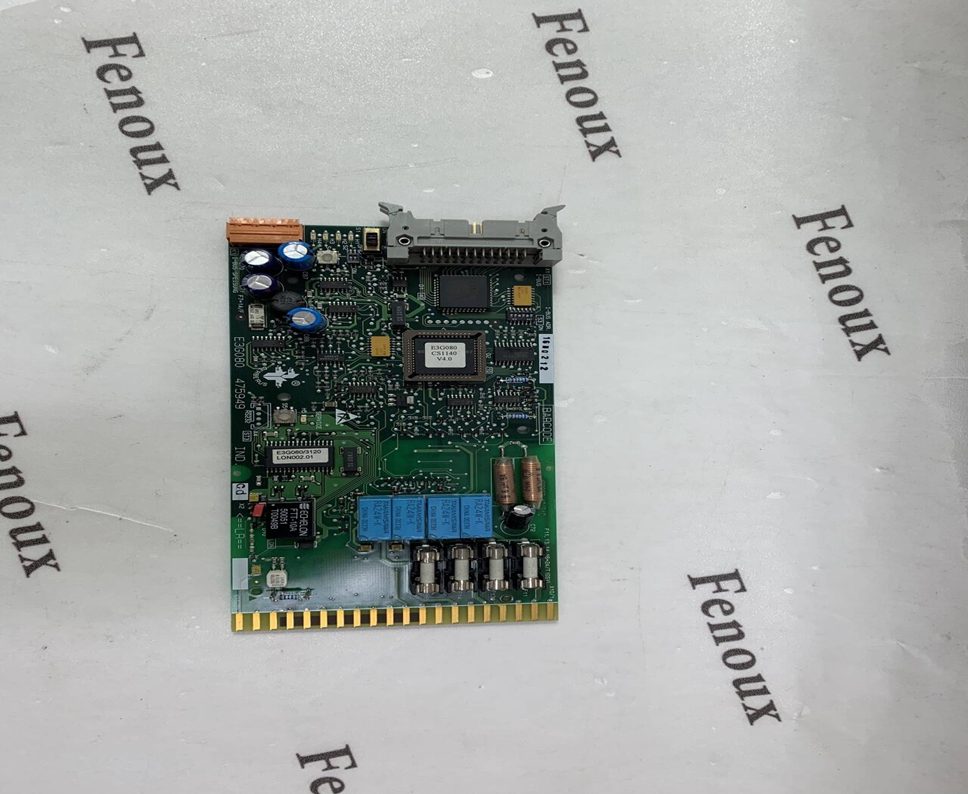 6AV2124-0UC02-0AX1 SIEMENS