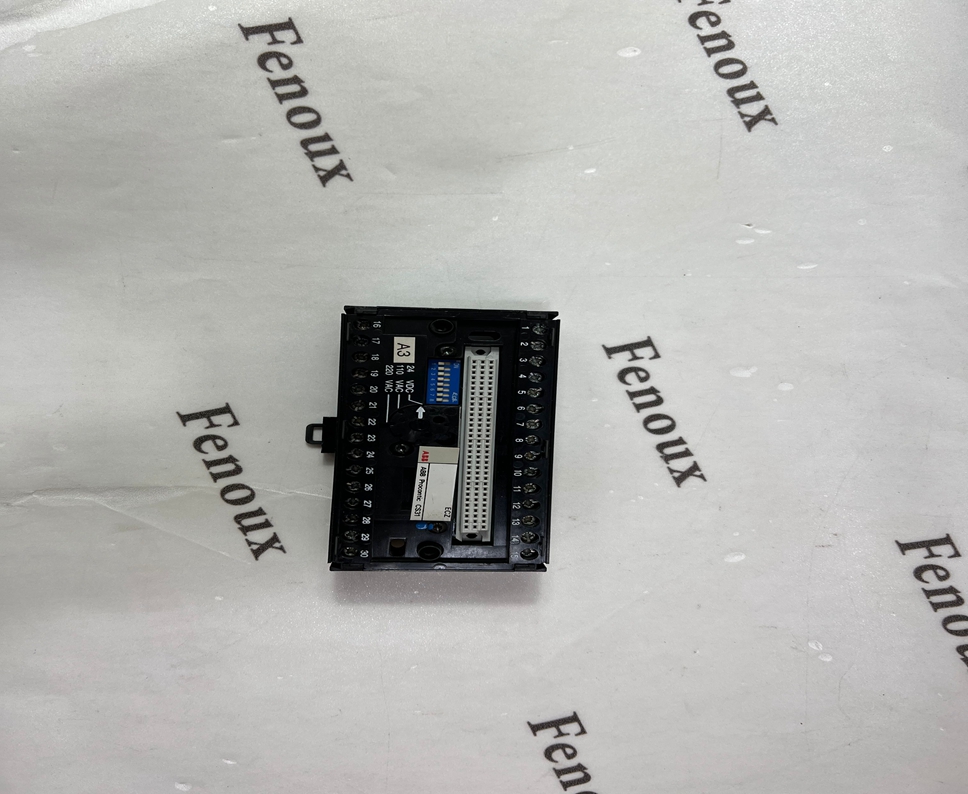 1SAZ421201R1005 TA200DU-175 ABB