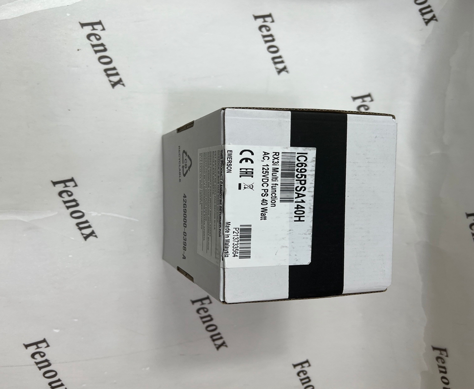 A06B-6140-H011 GE