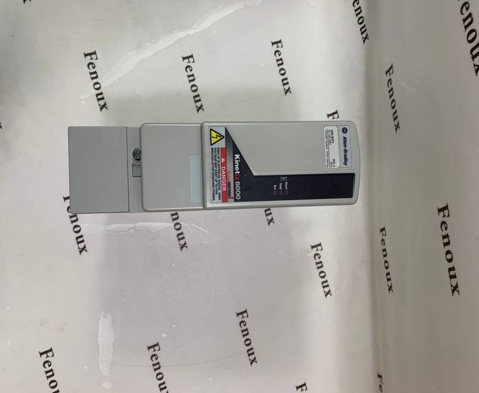 MPM-B1652F-MJ72AA A-B