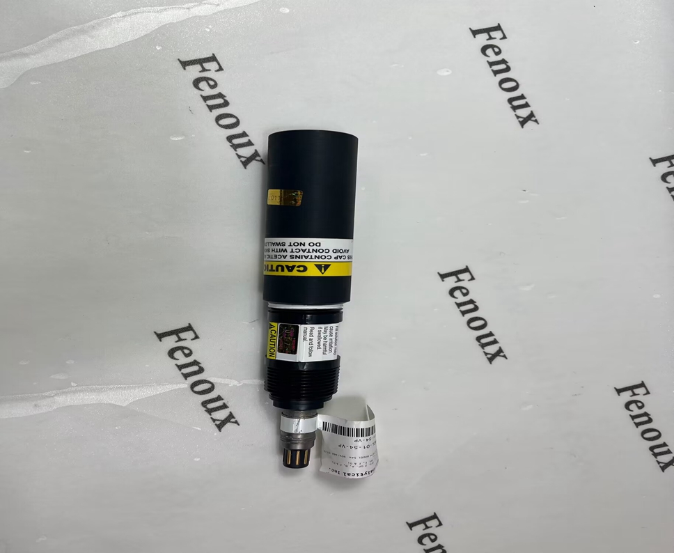 2088(A1S22A1B4EDQ4) Rosemount