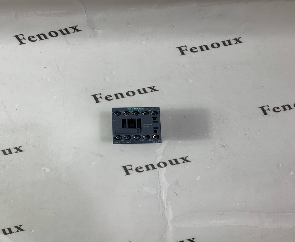 6MF1013-0CA14-0AA0 Siemens