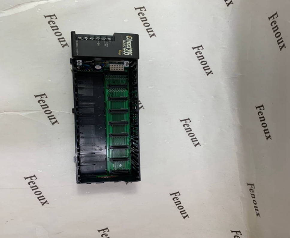 AutomationDirect F2-16TD2P