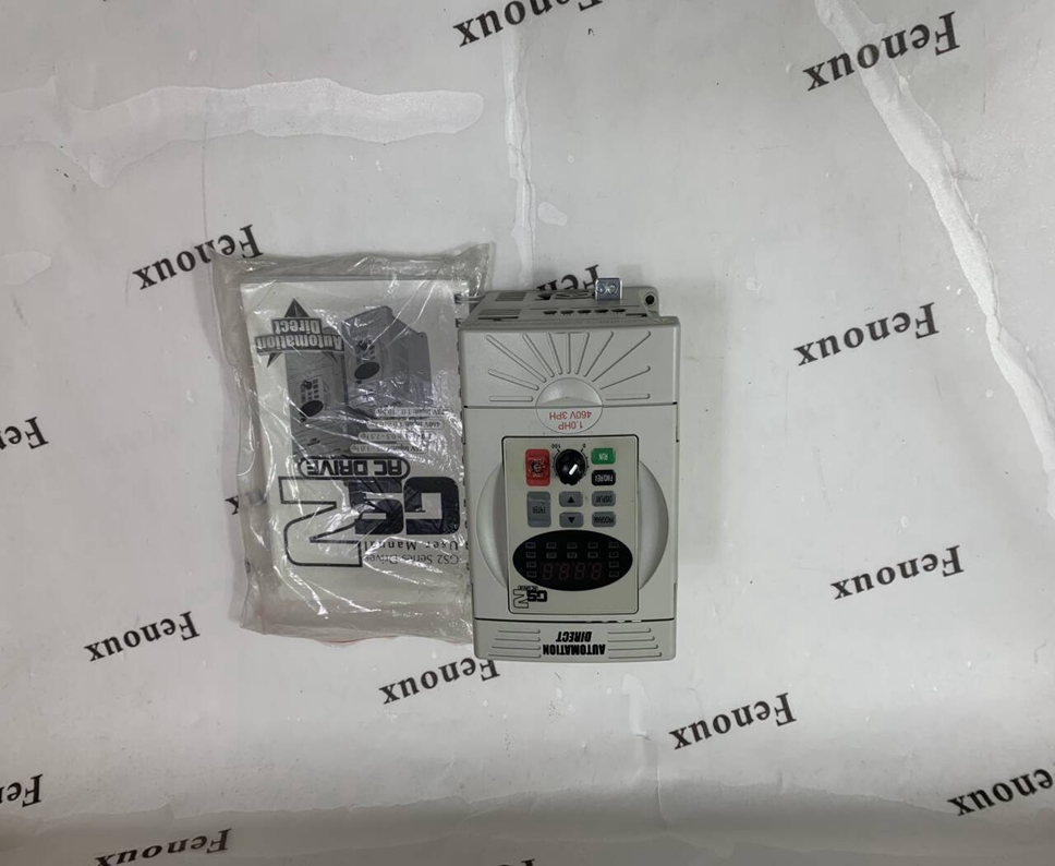 AutomationDirect D2-16TD1-2