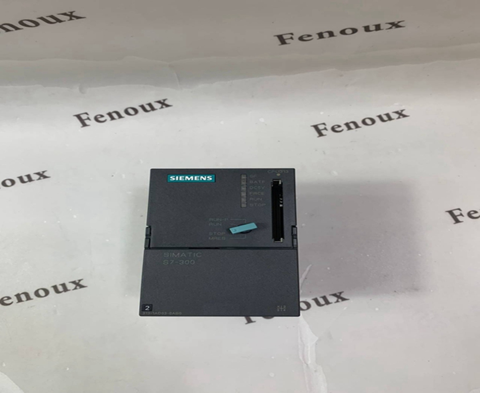 6ES5103-8MA03 SIEMENS