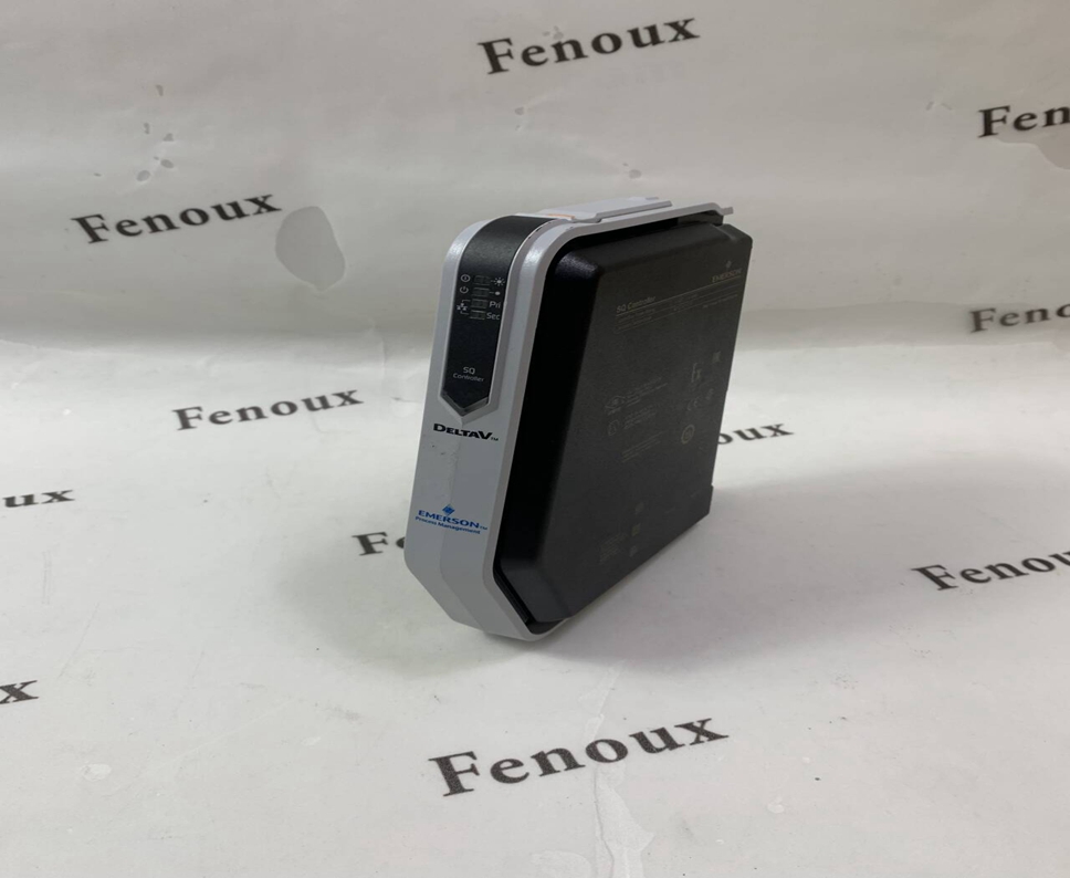 KL1501X1-BA1 Emerson