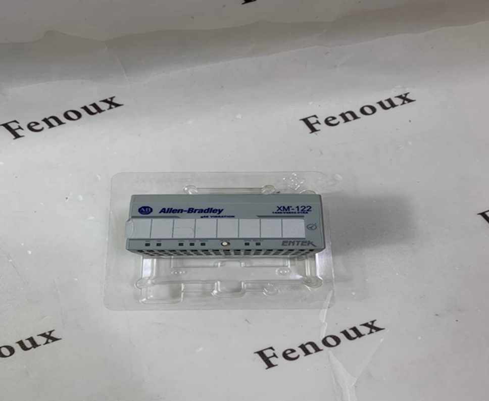 140A-C2A-B63 A-B   Programmable controller