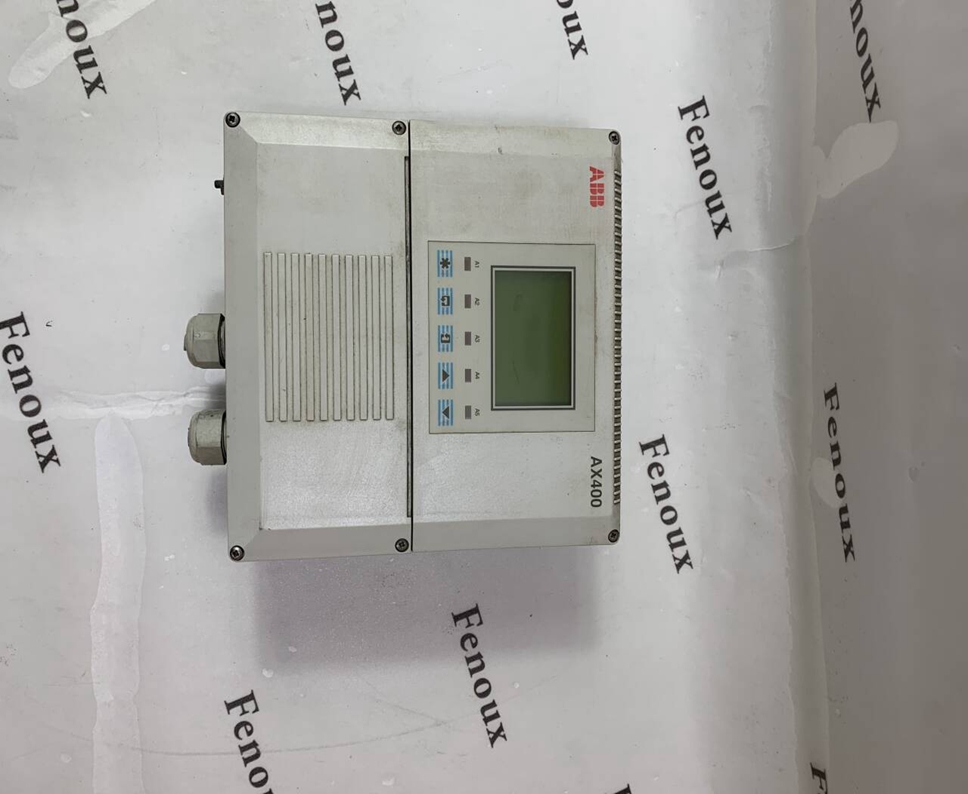 S401M-B16NP 2CCS571103R8165 ABB