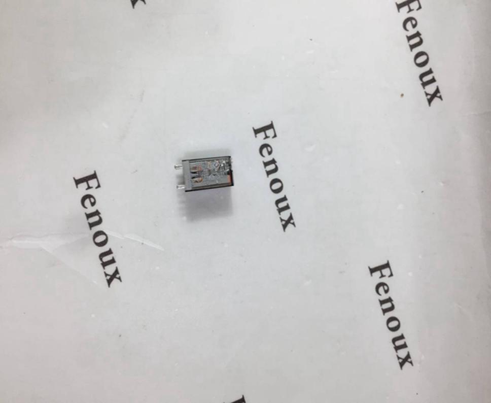 A-B 1489-M1C050 Input module