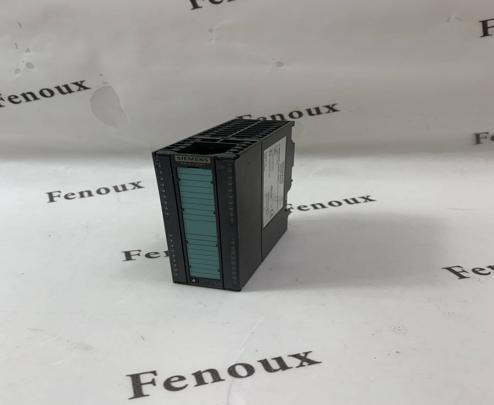 6AG1193-4CB30-2AA0 Siemens
