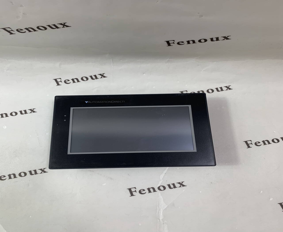 Automationdirect D2-CM