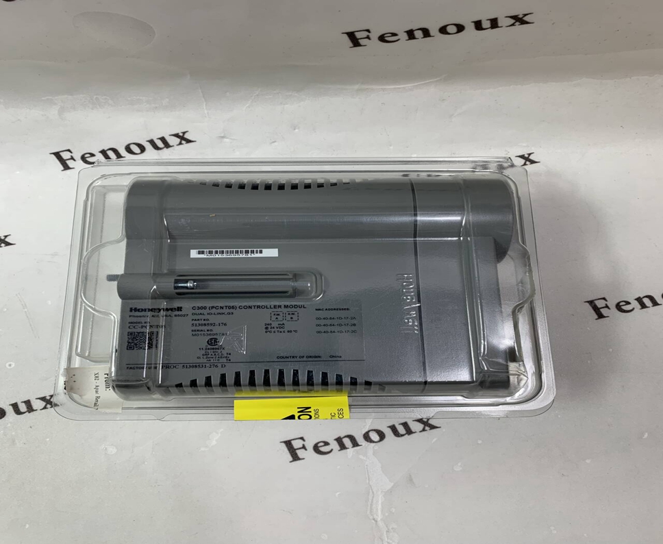 900H32-0001 Honeywell