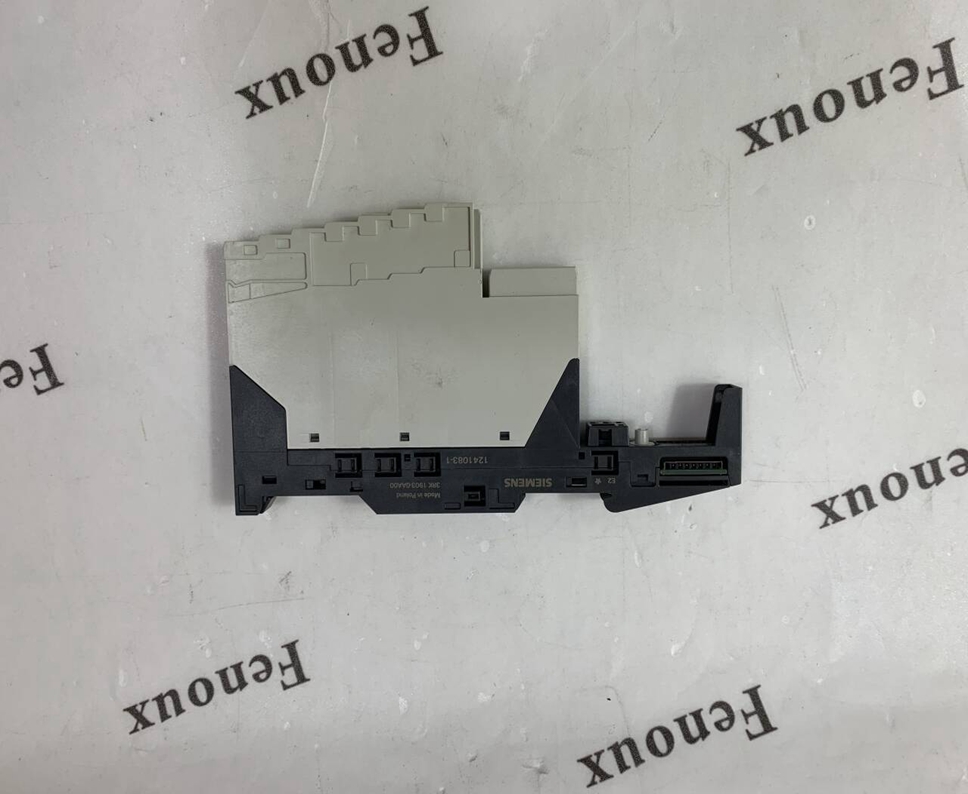 3RK1903-0AA00 Siemens