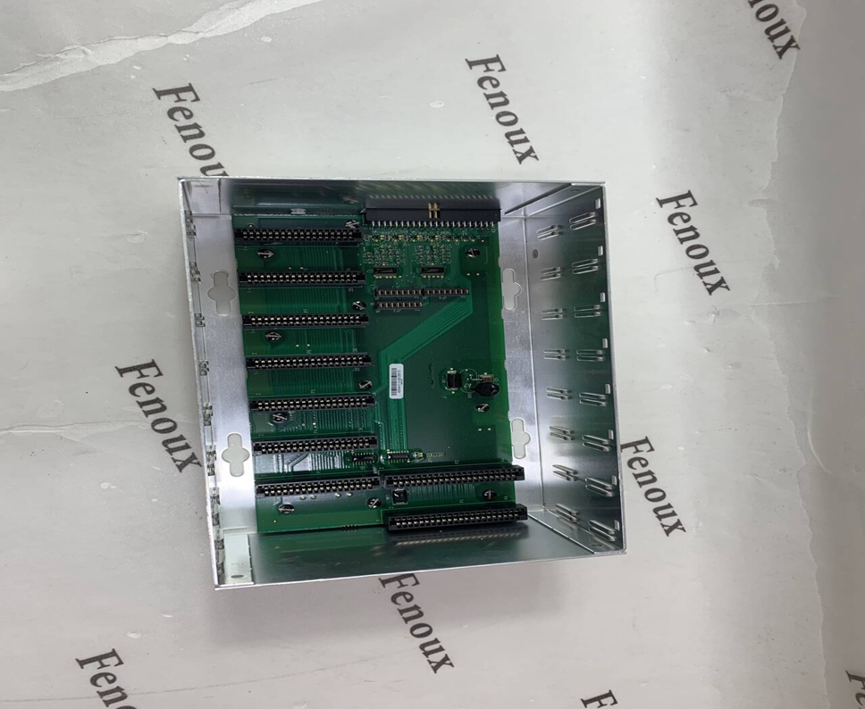 VE4001S2T1B2 Emerson