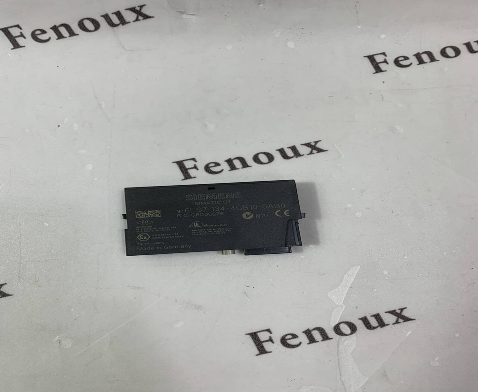 6SE6440-2UD23-0BA1 Siemens