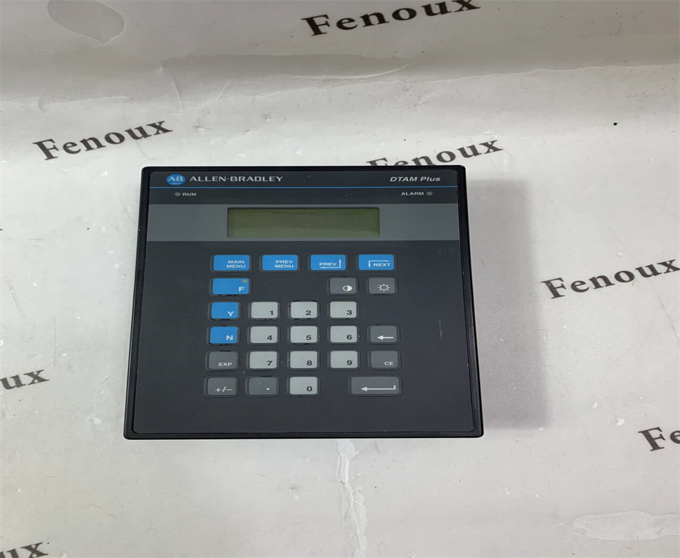 AB 2707-L40P2